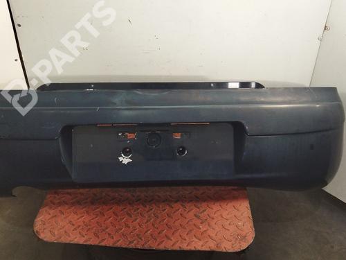 BP10541945C8 main image