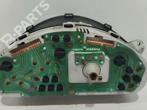 Instrument cluster DAEWOO MATIZ (M100, M150) 0.8 | BP10546647C47