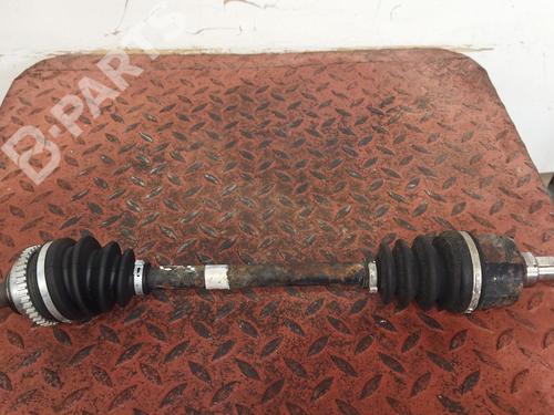 BP10553003M38 main image