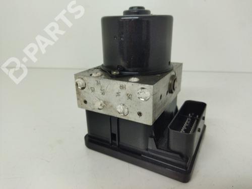 ABS pump OPEL ASTRA H GTC (A04) 1.3 CDTI (L08) | BP10553047M43 