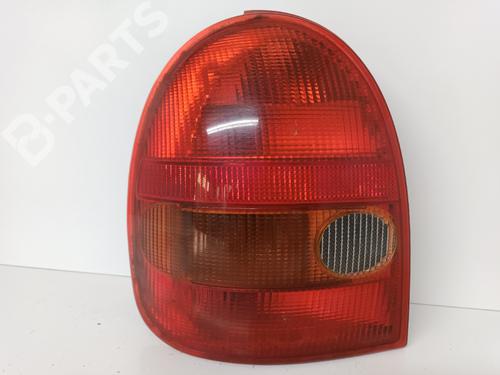 BP10565569C34 main image