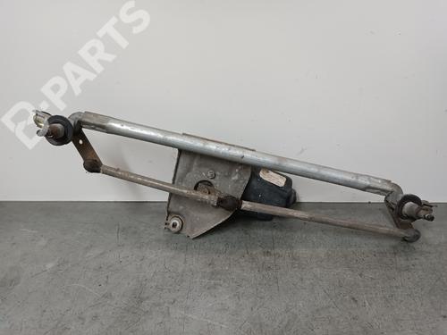 BP10565570C83 main image