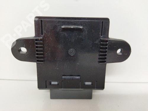 Elektronische module FORD FIESTA VII (HJ, HF)  | BP10617779M83