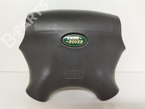 Førerens kollisjonspute LAND ROVER FREELANDER I (L314) 2.0 DI 4x4 (98 hp) 10621672