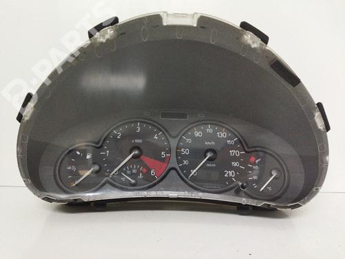 BP10624045C47 main image