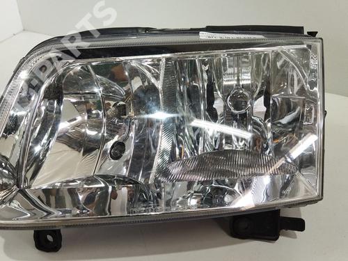 BP10561340C28 main image