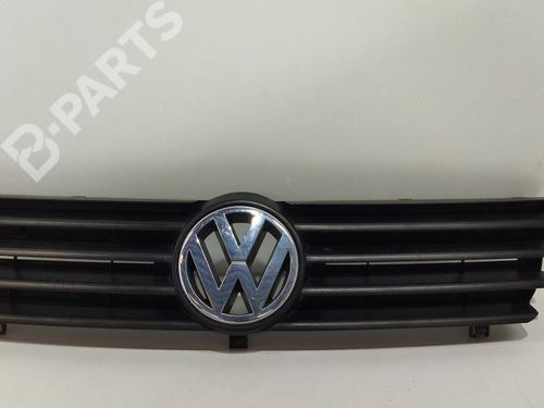 BP10638662C40 main image