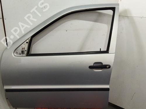 BP10561344C2 main image