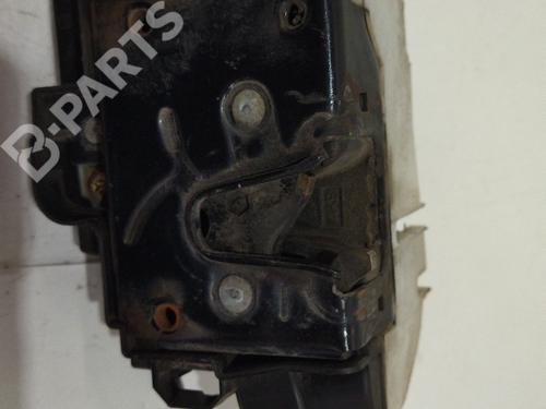 BP10638665C97 main image