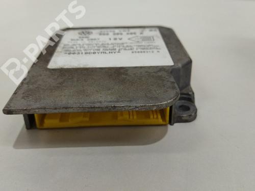 BP10638666M53 main image