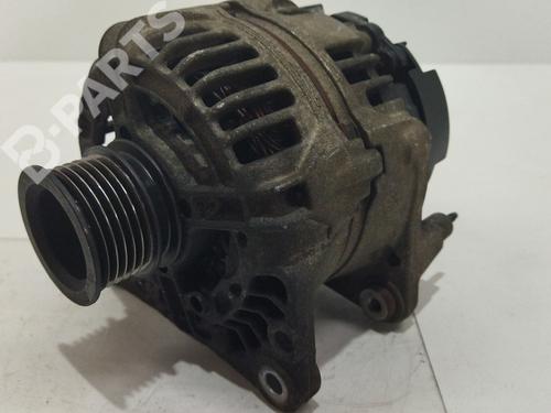 BP10650082M7 main image