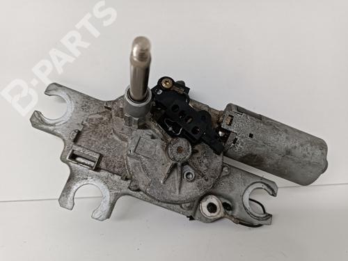 Viskermotor bagrude FORD FOCUS I (DAW, DBW) [1998-2009]  10674746