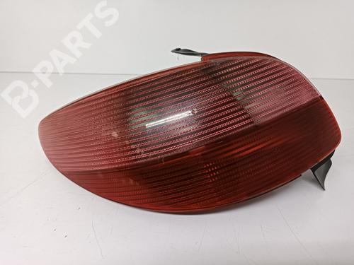 BP10693824C34 main image