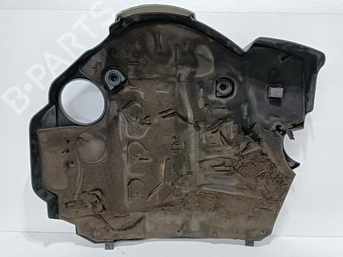 Upper protection BMW 3 (E90) 318 d | BP14436564M93 