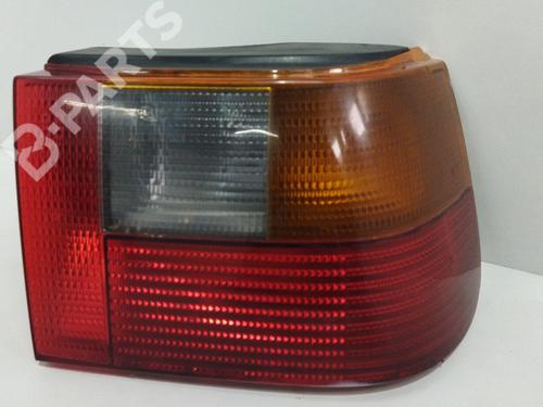 right-taillight-seat-ibiza-ii-6k1-10-i-1993-1994-1995-1996-1997-1998-1999-2000-2001-2002-10698368 main image