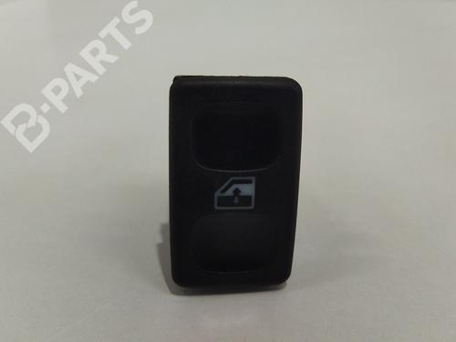 Interrupteur de vitre avant droite SEAT IBIZA II (6K1) 1.0 i (50 hp) 6K0959855A