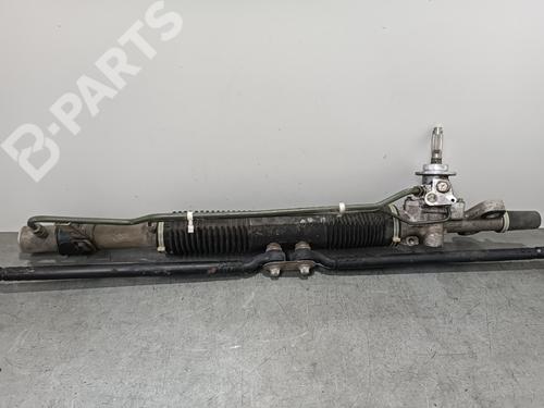 Styregear/Snekke LAND ROVER FREELANDER I (L314) 2.0 DI 4x4 (98 hp) 10699856