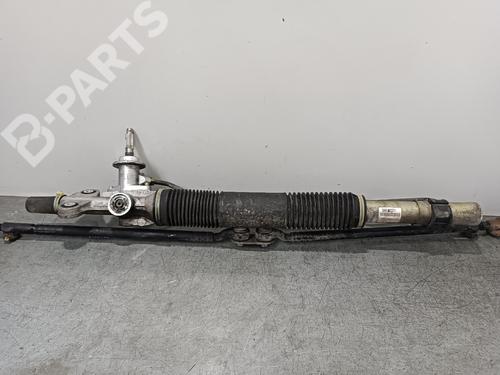 Steering rack LAND ROVER FREELANDER I (L314) 2.0 DI 4x4 | BP10699856M22