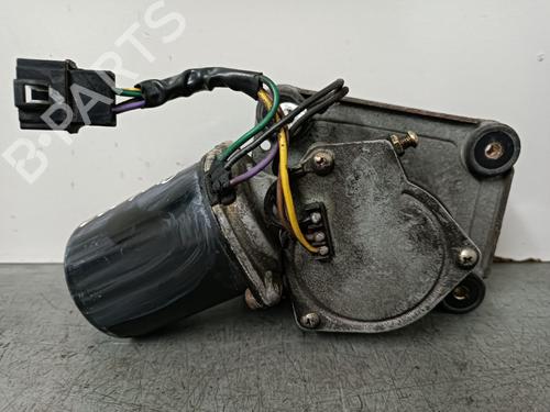 Front wiper motor DAEWOO MATIZ (M100, M150) 0.8 | BP10705051M29 