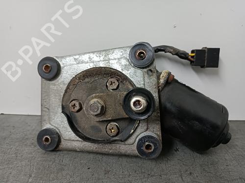 Front wiper motor DAEWOO MATIZ (M100, M150) 0.8 | BP10705051M29 