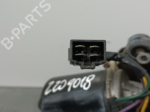 Front wiper motor DAEWOO MATIZ (M100, M150) 0.8 | BP10705051M29 