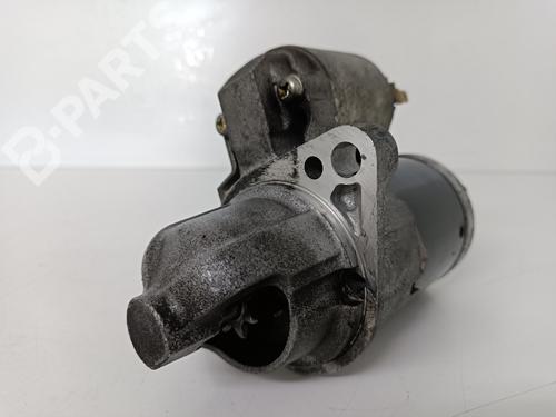 Used Starter NISSAN PIXO (UA0) 1.0 (68 hp) 10709007