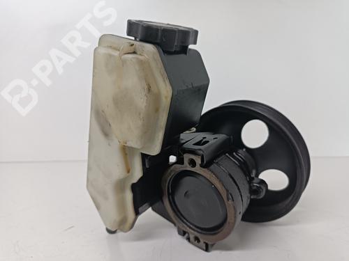 Steering pump OPEL VECTRA B (J96) 1.6 i 16V (F19) | BP10709059M99 