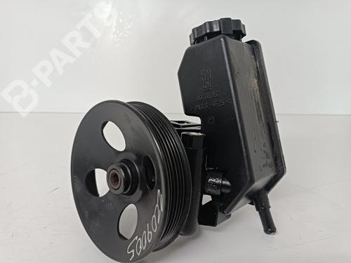 Steering pump OPEL VECTRA B (J96) 1.6 i 16V (F19) | BP10709059M99 