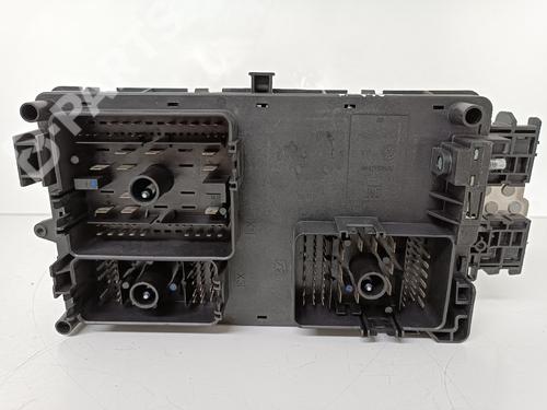 Fuse box OPEL INSIGNIA A Sports Tourer (G09) 2.0 Biturbo CDTI (35) | BP10722213E1 