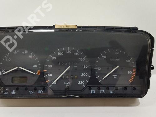 BP10727213C47 main image