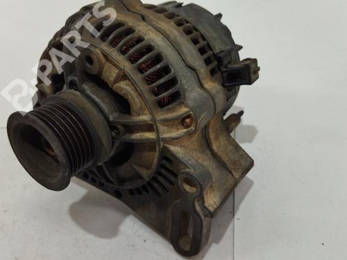 BP10727581M7 main image