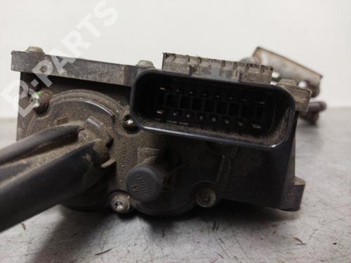 Electric handbrake OPEL INSIGNIA A Sports Tourer (G09) 2.0 Biturbo CDTI (35) | BP10728729E5 