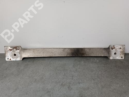 Rear bumper reinforcement SMART CITY-COUPE (450) 0.6 (S1CLA1, 450.341) | BP10729664C73