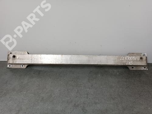 Used Rear bumper reinforcement SMART CITY-COUPE (450) 0.6 (S1CLA1, 450.341) (55 hp) 10729664