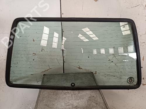 Bagrude MERCEDES-BENZ 124 T-Model (S124) [1985-1993]  14436570