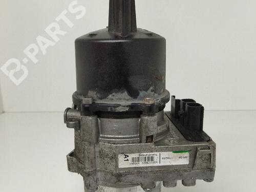 Steering pump CITROËN C4 II (NC_) 1.6 BlueHDi 100 (99 hp) 9813547780