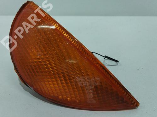 Right front indicator FIAT SEICENTO / 600 (187_) [1997-2010]nullnull