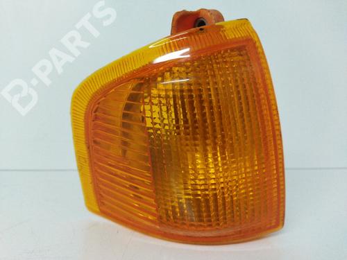 Right front indicator FORD ESCORT IV (GAF, AWF, ABFT) 1.1 (50 hp)null