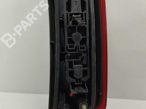 Left taillight VOLVO 850 Estate (855) 2.0 | BP96590C34