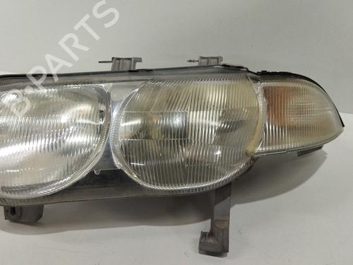 Scheinwerfer links für ROVER 45 I Saloon (RT) 1.4 (103 hp) 10810754