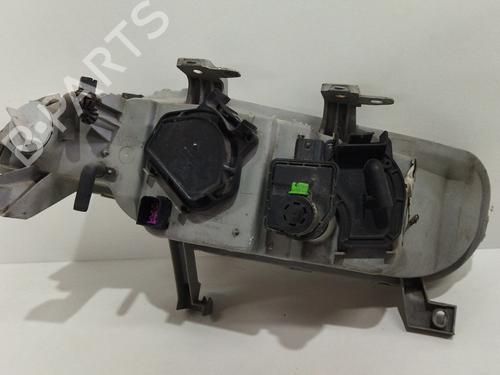 Scheinwerfer links ROVER 45 I Saloon (RT) 1.4 | BP10810754C28