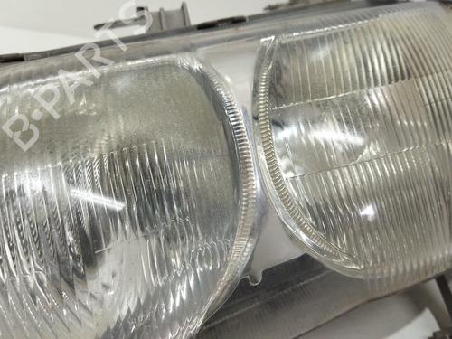 Scheinwerfer links ROVER 45 I Saloon (RT) 1.4 | BP10810754C28