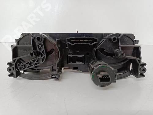 Climate control MITSUBISHI COLT VI (Z3_A, Z2_A) 1.1 LPG | BP10865020I5 