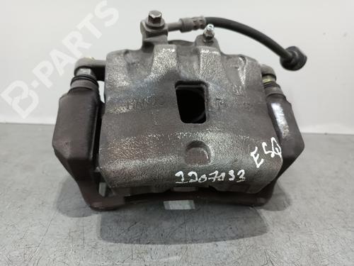 BP10912387M77 main image