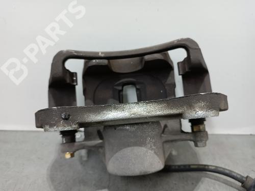 Brake master cylinder OPEL INSIGNIA A Sports Tourer (G09) 2.0 Biturbo CDTI (35) | BP10912387M77 