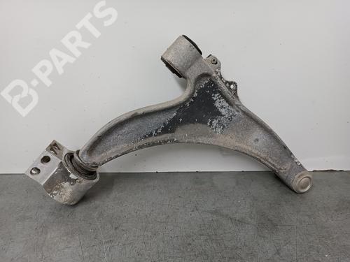 Left front suspension arm OPEL INSIGNIA A Sports Tourer (G09) 2.0 Biturbo CDTI (35) | BP10912393M12 