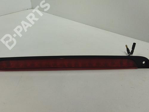 Third brake light HONDA CIVIC VI Aerodeck (MB, MC) 1.4 16V (MB8) (90 hp) 2425