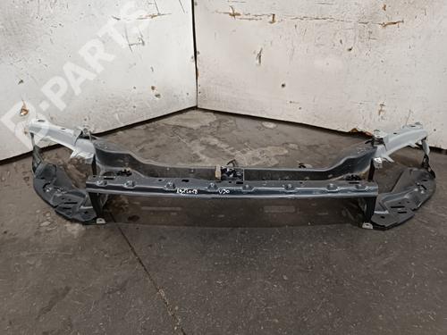 Front slam panel VOLVO V50 (545) D2 (114 hp)null