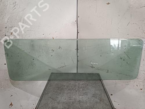 Used Bootlid window FORD TRANSIT Platform/Chassis (E_ _) 2.5 DI (EME/L/S, ENE/L/S) (76 hp) 14436577