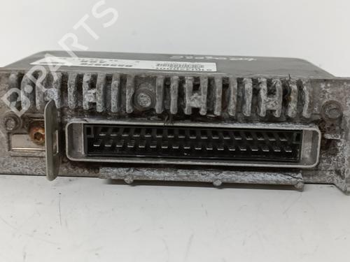 Electronic module CITROËN XM (Y3) 2.1 TD 12V | BP14470691M83